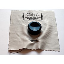 Ρετσίνη Βιολιού & Τσέλλου Μαύρο